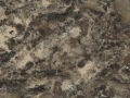Zynite