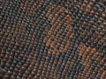 Brandy - F6321017