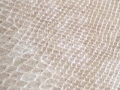 Dune - F6321061