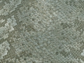 Pebble - F6321346