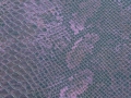 Purple - F6321345