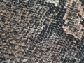 Sand - F6321016