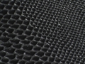 Schwarz - F6320924