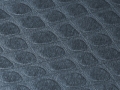 Anthracite - F6411134
