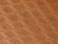 Copper - F6411130