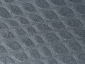 Lead - F6411133