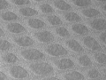 Metal - F6411132