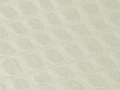Pearl - F6411127