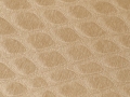 Sand - F6411128