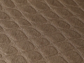 Wood - F6411131
