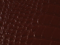 Buche -F5070904