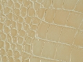 Hellbeige - F5070875