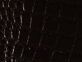 Mocca - F5070906