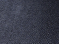 Black-Metallic - F5076046