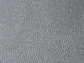 Grey-Anthracite - F5076043