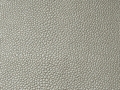 Pearl - F5076036