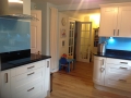 interior-kitchen-11