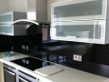 interior-kitchen-7