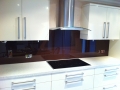 interior-kitchen-8