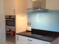 splashbacks-12