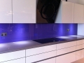splashbacks-23