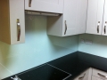 splashbacks-25