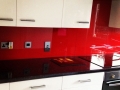 splashbacks-28
