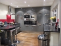 splashbacks-3