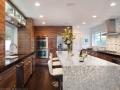 berwyn_k_theplaceforkitchensandbaths_001_15-1260x960