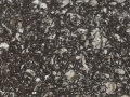braemar_slab_desktop_3100x2140