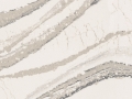 brittannica_slab_desktop_3100x2140_revised