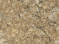 buckingham_slab_desktop_3100x2140