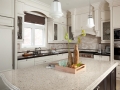 darlington_wellington_kitchen_large