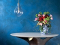 ella_r_cambriastyle14_henke_16_1260x960
