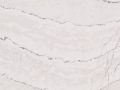 ella_slab_desktop_3100x2140_revised