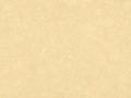 fairbourne_slab_desktop_scaleswatch_3100x2140