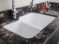 hollinsbrook_sink_large