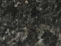 hollinsbrook_slab_desktop_3100x2140
