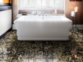 laneshaw_bath_large