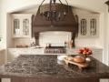 laneshaw_darlington_kitchen2_large