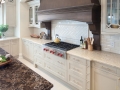 laneshaw_darlington_kitchen_large