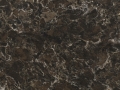 laneshaw_slab_desktop_3100x2140