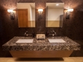 laneshaw_wellington_bathroom_large