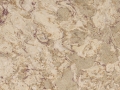 nevern_slab_desktop_3100x2140