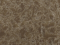 new-brighton_slab_desktop_3100x2140