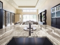 oakmoor_k_istock_000042141616-1280x960