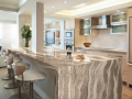 oakmoor_k_theplaceforkitchensandbaths_003_2015-1280x960