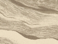 oakmoor_slab_desktop_3100x2140_v3
