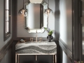 roxwell_b_cambriastyle14_henke_16_1260x960