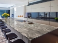 roxwell_kitchen_3_1260x960